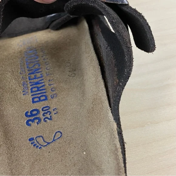 NFS - Picture 10 of 11